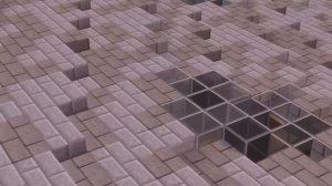 руны Майнкрафт но все серии я смогла приручить главного героя