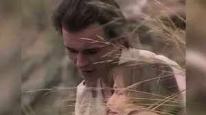 Рәүеф Сәлтәшев - Зәңгәр күлдәк