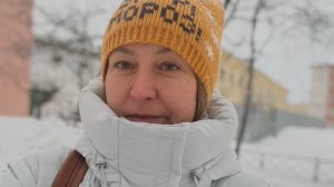 Молитва это прошение, но нужно правильно просить