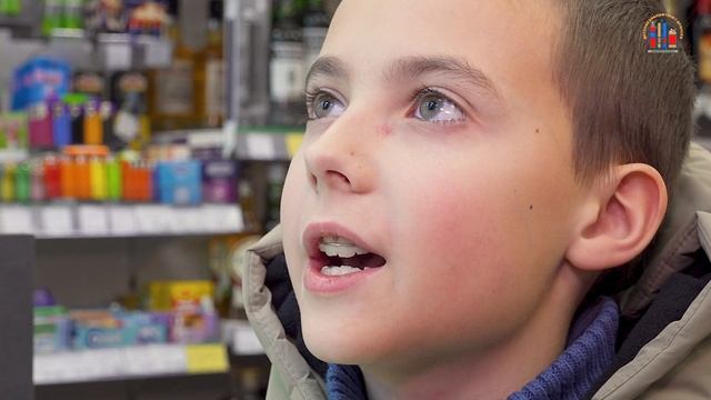 Буктрейлер по книге Д. Артиса "Как настоящий солдат" смотреть онлайн