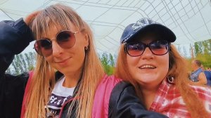 «Моменты- 2025». Год на скорости ...