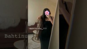 цыганская песня ♥️ мэ ка дад кхэрэ явава🏘️