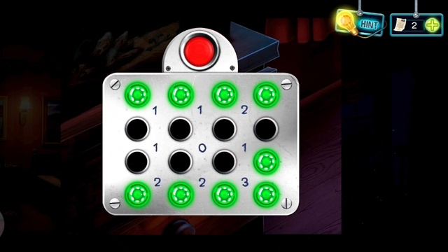 Амнезия:Квест побег из дома (Amnesia Escape)прохождение Часть 2 смотреть онлайн