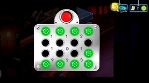 Амнезия:Квест побег из дома (Amnesia Escape)прохождение Часть 2