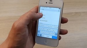 КАКИЕ ПРИЛОЖЕНИЯ МОЖНО УСТАНОВИТЬ НА IPHONE 4S В 2022 ГОДУ__HD