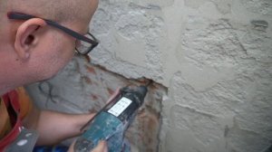 Комфорт в микросанузле! Как все разместить?! СТРОИМ ДЛЯ СЕБЯ