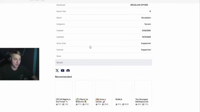надеюсь лучше будет смотреть онлайн