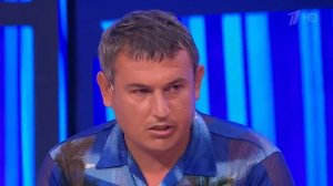 МЖ. Жить с чистого листа?  25.10.2021