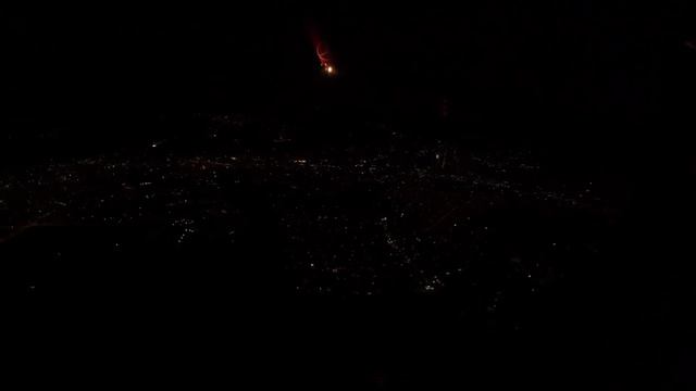 GX010051 смотреть онлайн