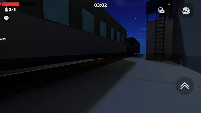 новая Обнова в скебоб гане 1.0.6 смотреть онлайн