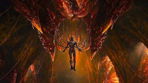 Очень странные дела (5 сезон) — Финальный Русский трейлер (Дубляж, 2026)