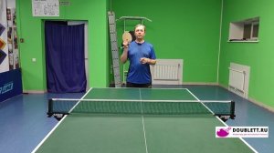 А правильно ли нас учили??