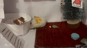 С Новым годом !