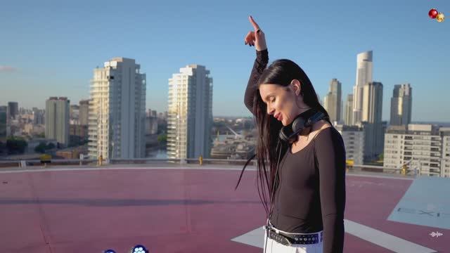 Loco Contigo MIX 2026 смотреть онлайн