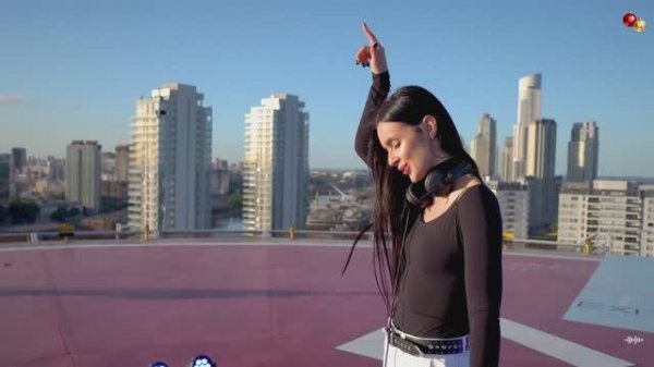 Loco Contigo MIX 2026