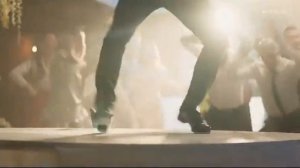 Универ 10 лет спустя финал