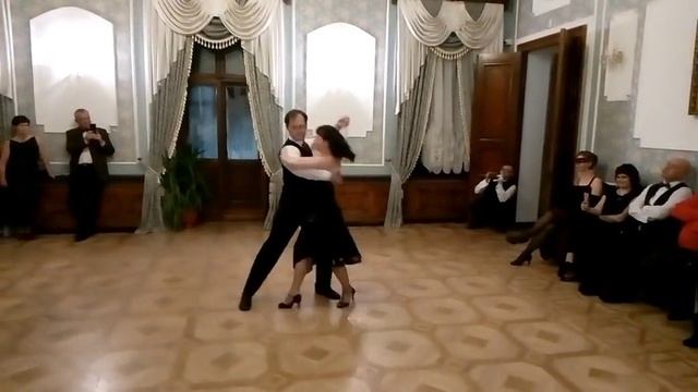 С Наступающим Новым Годом вас!! 🌲☃️❄️❄️❄️ смотреть онлайн