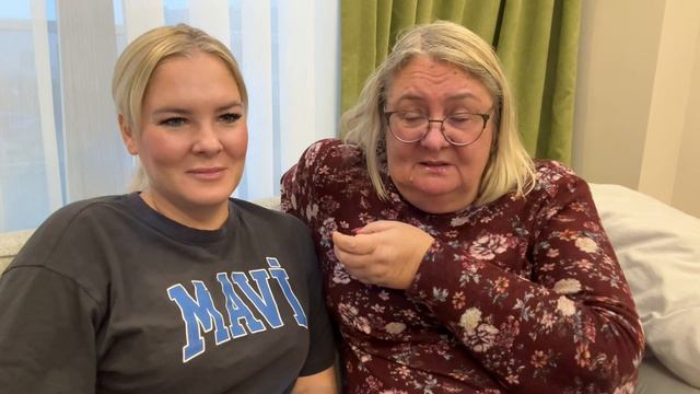 😡ЧТО МЕНЯ РАЗДРАЖАЕТ В ТУРЦИИ? смотреть онлайн