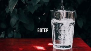 КАК СДЕЛАТЬ ВЕНЫ НА РУКАХ ( За 2 МИНУТЫ)