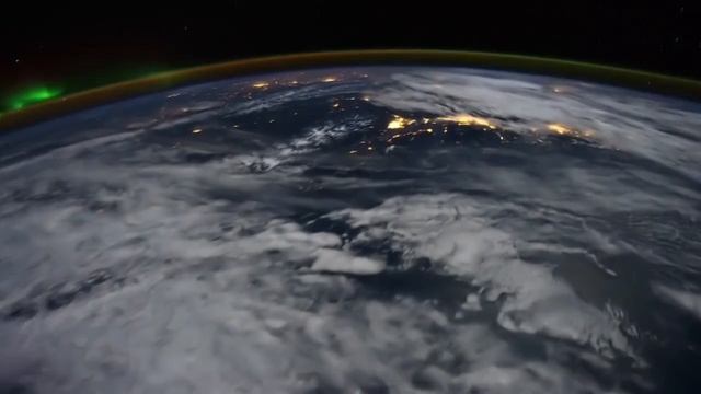 LuxeMan - Sky Of Love (Original Mix) смотреть онлайн