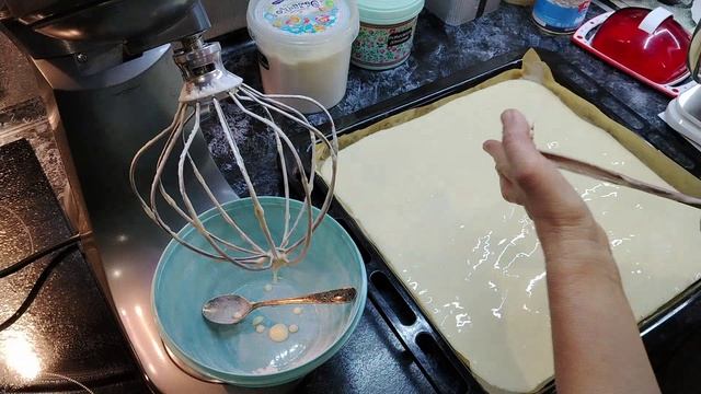 ежики для мужа смотреть онлайн