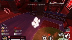 roblox фурсакине