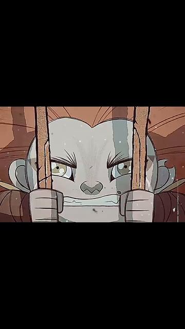 Легенда о волках /клип / мой друг смотреть онлайн