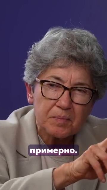 Почему рынок летит вниз, но отчёты внезапно хорошеют? смотреть онлайн