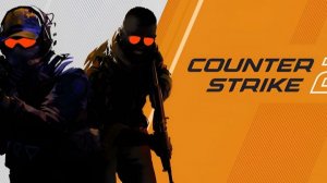Counter-Strike