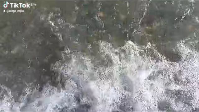 Море во сне 1000077384.mp4 смотреть онлайн