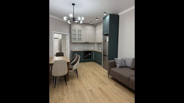 1230 (9) смотреть онлайн