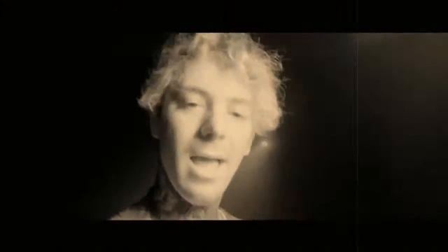 Mateos & Brennon - At Dawn смотреть онлайн