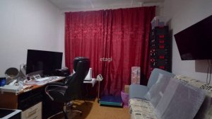 Малый проспект Петроградской стороны, д. 64