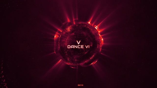 V Dance VI | Клубная музыка | Энергичная музыка в машину