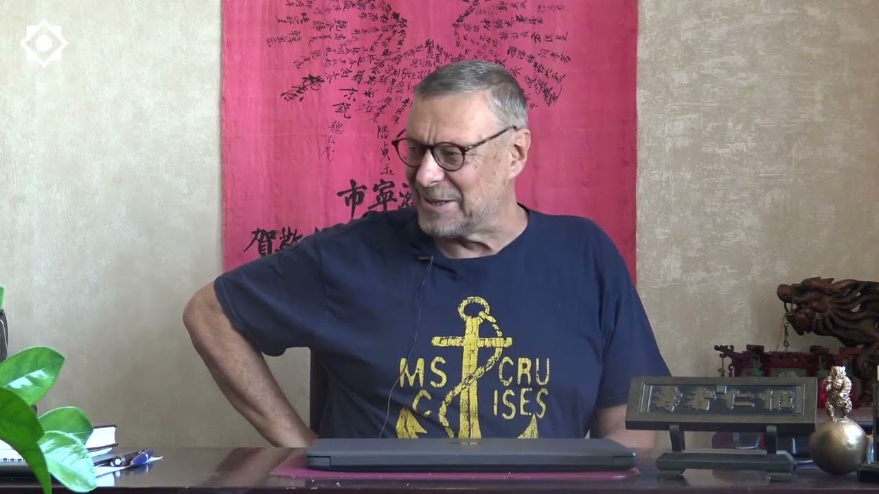 1 рек рол Антикиплинг смотреть онлайн