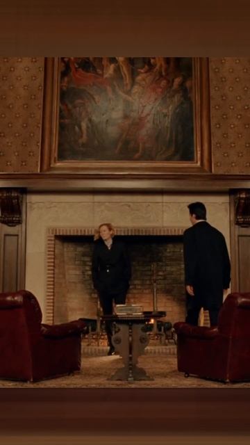 Ангел Габриэль торгуешься что-бы попасть в рай смотреть онлайн