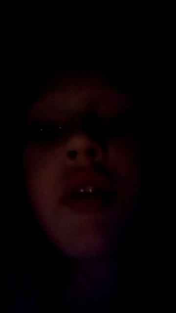 VID_20251230_220016.mp4