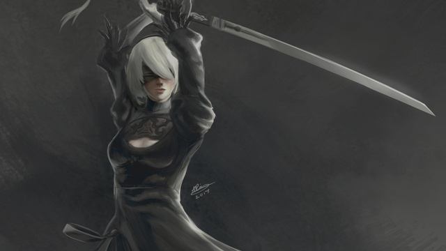 Яркий геймплей: HDR‑кадры под музыку смотреть онлайн