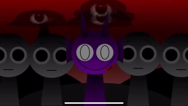 Спрунки лечение венды но 0.25 скорость