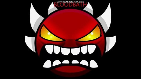 Bloodbath FULL Version