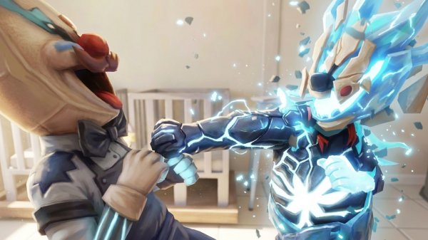 МОРОЖЕНЩИК РОД ПРОЬИВ ОТЦА ( ЧАСТЬ 281 )