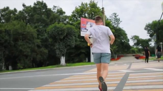 Mateos - Enough (1) смотреть онлайн