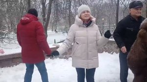 28.12.2025...❄️♥️"Одного"!.. Гомель!..