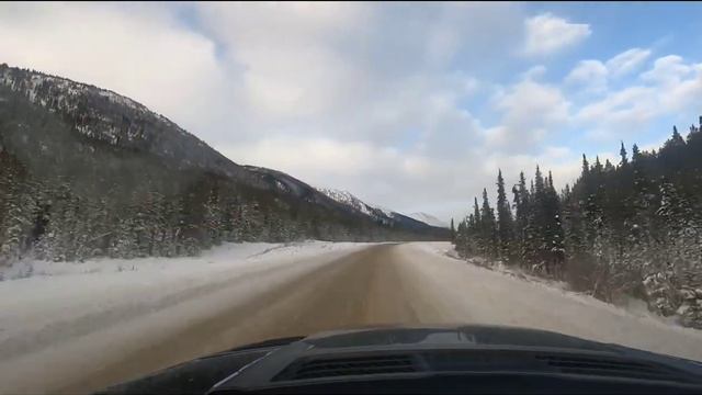 Mateos & Michael Mayo - Eyes On The Prize смотреть онлайн