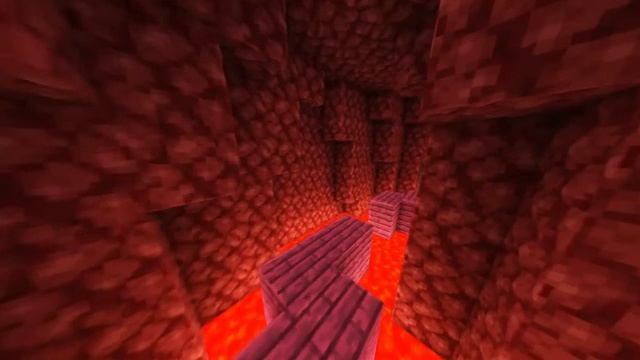 Вернулся спустя 4 месяца! разговорный ролик