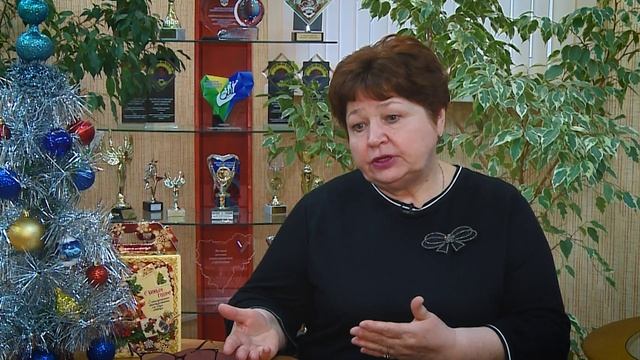 Я жду тебя, мама! 570 выпуск смотреть онлайн