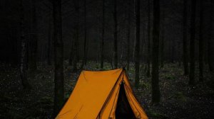 Крош и сиреноголовый (часть 1)