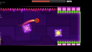 nock em-by:Prevter
