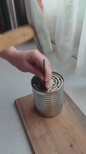 С таким крыса не захочет связываться.