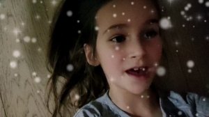 премьера клипа (новогодняя песня) 2025